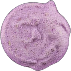 Pil Wolf — MDMA — Zwitserland