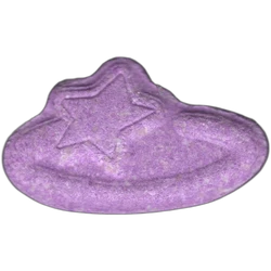Pil Pop Smoke — MDMA 200mg — Madrid, Spanje
