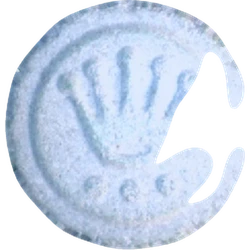 Pil Rolex — 3-FEA — Vienna, Austria