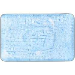 Pil Gucci — MDMA — Zwitserland
