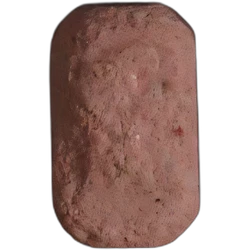 Pil Red Bull — MDMA 173mg — Berlin, Duitsland