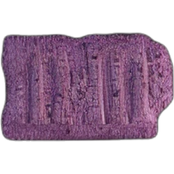 Pil M&M's — MDMA — Zwitserland