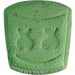 Pil Marshmello Apple — MDMA — Zwitserland
