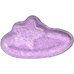 Pil Pop Smoke — MDMA 249mg — Madrid, Spanje