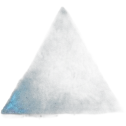 Pil Illuminati — MDMA 248mg — Madrid, Spanje
