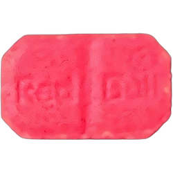 Pil Red Bull — MDMA 205mg — Sevilla, Spanje