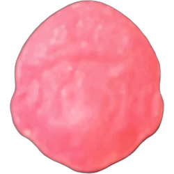 Pil Super Mario — MDMA 184mg — Sevilla, Spanje