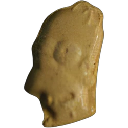 Pil Homer Simpson — MDMA — Zwitserland