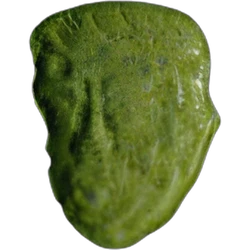 Pil Trump — MDMA — Zwitserland