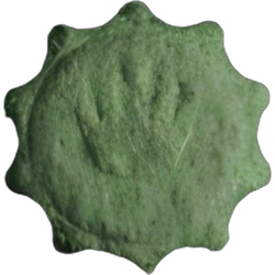 Pil Rolex — MDMA — Zwitserland