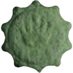 Pil Rolex — MDMA 209mg — Zürich, Zwitserland