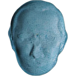 Pil Putin — MDMA — Zwitserland