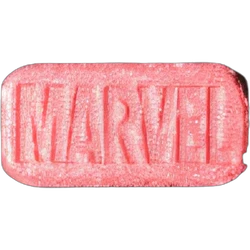 Pil Marvel — MDMA — Zwitserland