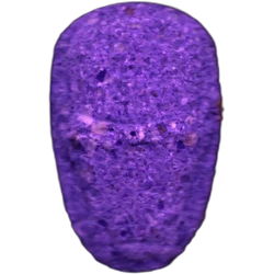 Pil Ironman — MDMA 209mg — Barcelona, Spanje