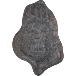 Pil Grim Reaper — MDMA 205mg — Vienna, Austria