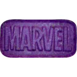 Pil Marvel — MDMA 154mg — Vienna, Austria