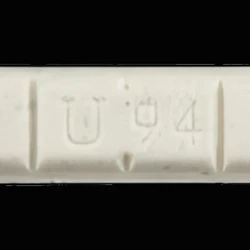 Pil Xanax — Nitazen-Derivate — Zwitserland