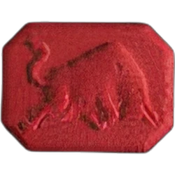 Pil Red Bull — MDMA — Zwitserland