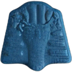 Pil Pharaoh — MDMA — Zwitserland