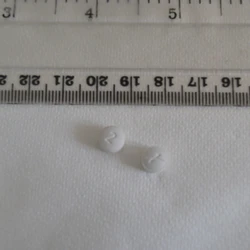 Pil Alprazolam — Tramadol — Conwy (LL30), Wales