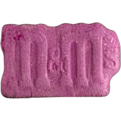 Pil M&M's — MDMA — Zwitserland