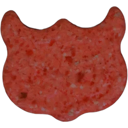 Pil Panama Owl — MDMA 121mg — Berlin, Duitsland