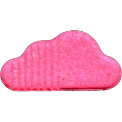 Pil SoundCloud — MDMA 230mg — Barcelona, Spanje