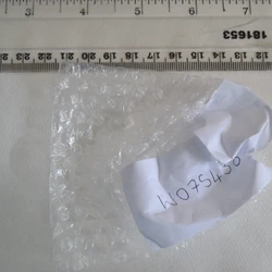 Pil Xanax — Xanax; 2; Chill Pharma — Birmingham, Solihull (B26), England