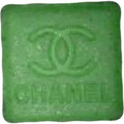 Pil Chanel — MDMA 121mg — Vienna, Austria