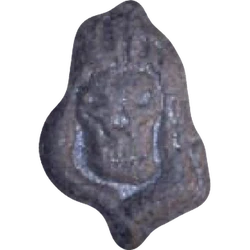 Pil Grim Reaper — MDMA 175mg — Vienna, Austria