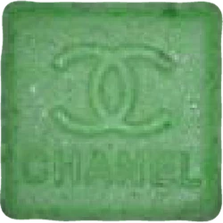 Pil Chanel — MDMA 131mg — Vienna, Austria