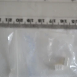 Pil Alprazolam — Caffeine; Clobromazolam — Leeds, Bradford (BD39), England