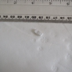 Pil Xanax — Ethylbromazolam — New Forest (BH25), England