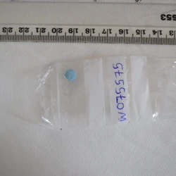Pil Alprazolam — Ethylbromazolam — Perth and Kinross, Fife (PH2), Scotland