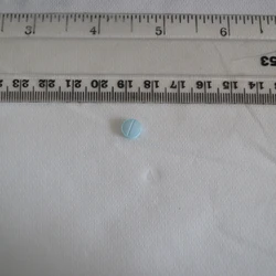 Pil Alprazolam — Alprazolam — Dumfries and Galloway (DG1), Scotland