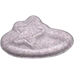 Pil Pop Smoke — MDMA 244mg — Madrid, Spanje