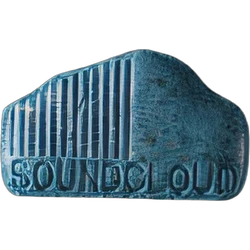 Pil SoundCloud — MDMA — Zwitserland