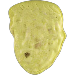 Pil Trump — MDMA — Zwitserland