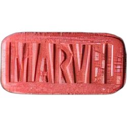 Pil Marvel — MDMA — Zwitserland