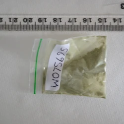 Pil Rolex — MDMA — Ceredigion, Powys (SY23), Wales