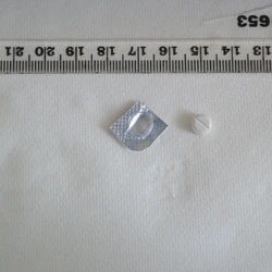 Pil Alprazolam — Alprazolam — East Cambridgeshire, Fenland, Bedford, Huntingdonshire, South Cambridgeshire (PE28), England