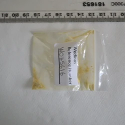 Pil Red Bull — MDMA; 4-CMC — Fife (KY76), Scotland