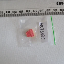 Pil Mcdonalds — MDMA — Ceredigion, Powys (SY23), Wales