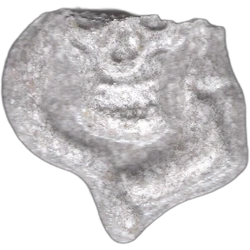 Pil Grim Reaper — MDMA 222mg — Madrid, Spanje