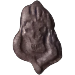 Pil Grim Reaper — MDMA 285mg — Málaga, Spanje