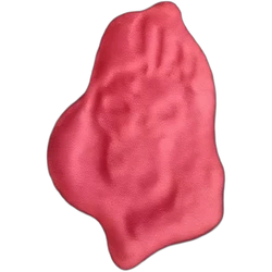 Pil Grim Reaper — MDMA 224mg — Málaga, Spanje