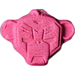 Pil Monkey — MDMA — Zwitserland