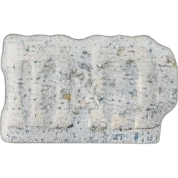 Pil M&M's — MDMA — Zwitserland