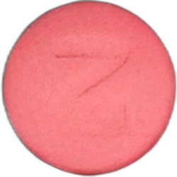 Pil Rabbit — 2C-B — Zwitserland