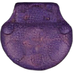 Pil Mushroom — MDMA — Zwitserland